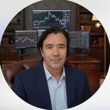Jason Sen | Trading Coach