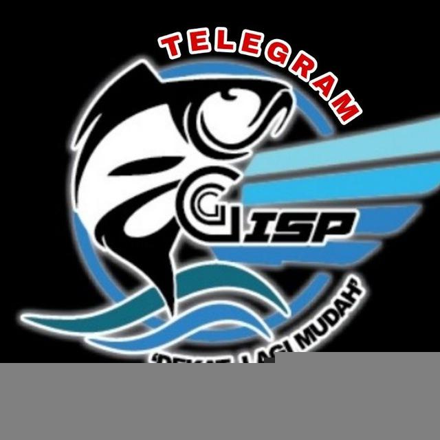 GISP FROZEN