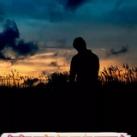 Sad sayri • breakup sayri • love sayri