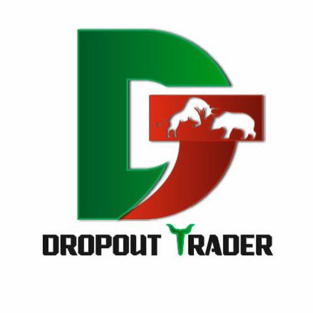 Dropout Trader
