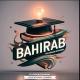 Bahirab Academy
