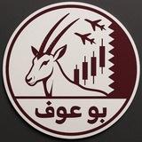 بوعوفfx 🇶🇦