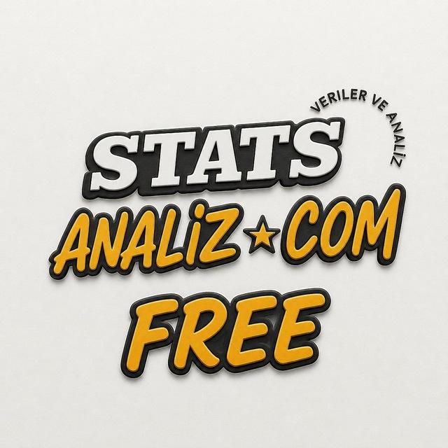 StatsAnaliz (statsanaliz.com)