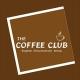 The Coffee Club