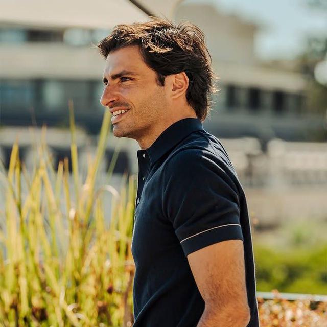 LPM SAINZ