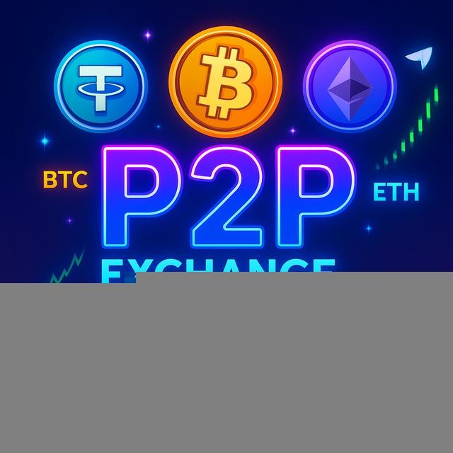 CRIPTO_DRYG | P2P | Official