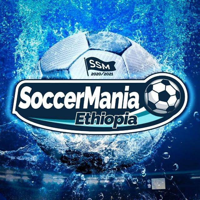 SoccerManiaET™®