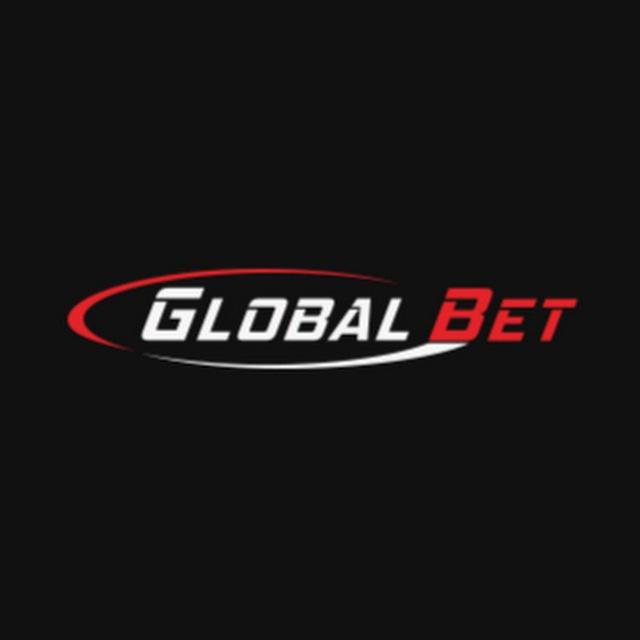 GLOBAL BETS🌎