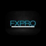 FxPro🗽