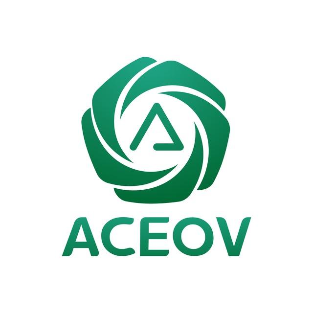 ACEOV