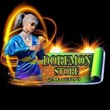 🇮🇳 DOREMON๛STORE🇮🇳