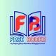 Free Books