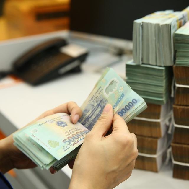 VIỆC LÀM - TẠI NHÀ 4.0
