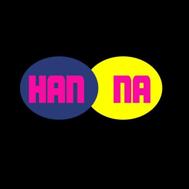 HANNA Korean Learning Center