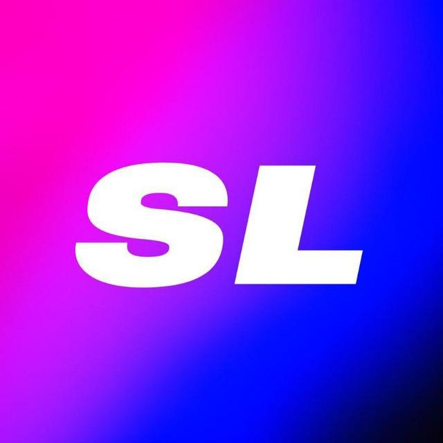 Sensual Lab