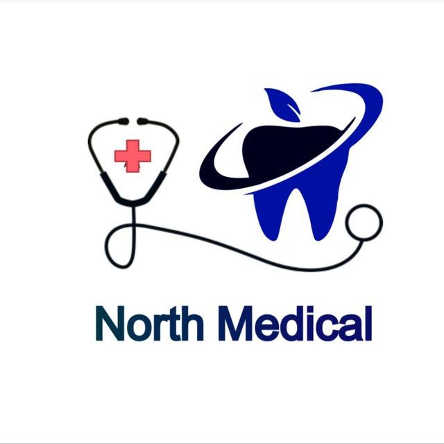 ⚜️North__Medical⚜️