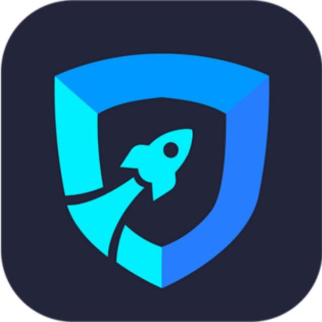 iTop VPN - Официальный
