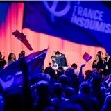 L’Actu de DELOGU 🚀