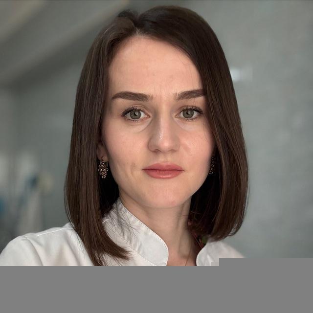 dr_zariyat