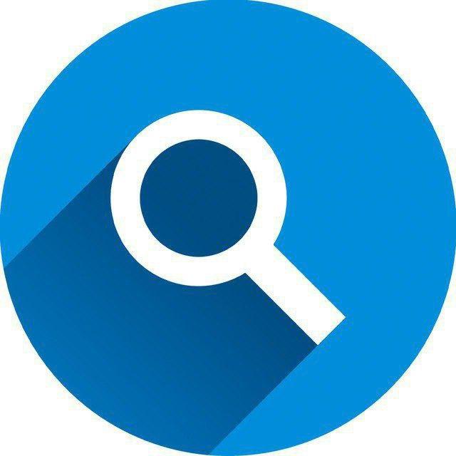 Search bot