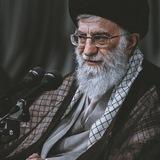 قناة الاستاذ علي هادي العكيلي