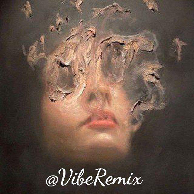 ریمیکس شاد ، رپی ، آهنگ غمگین VibeRemix