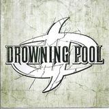 Drowning Pool