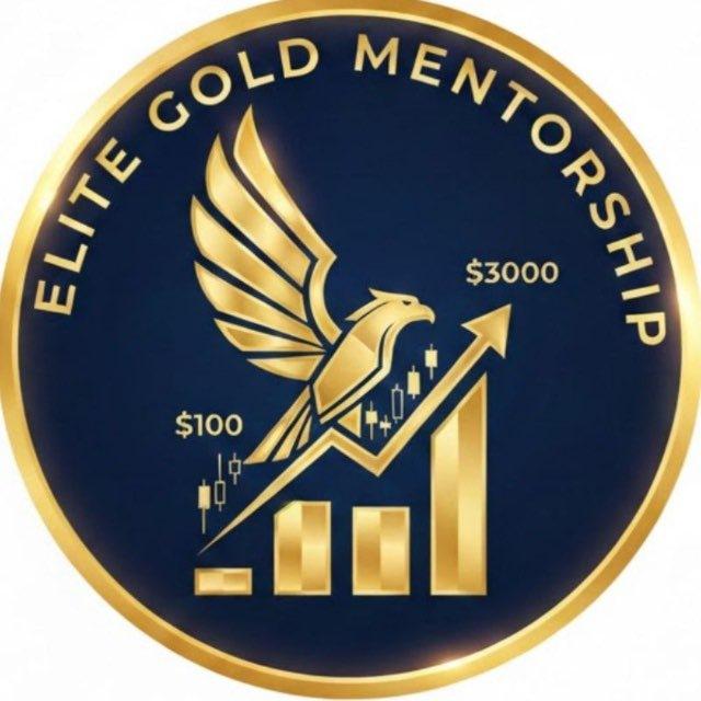 Gold Mentorship