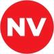 NV | nv.ua | Радіо NV | Новини України | Аналітика | Відео | НВ |