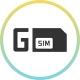 Выгодные тарифы | GIGAsim
