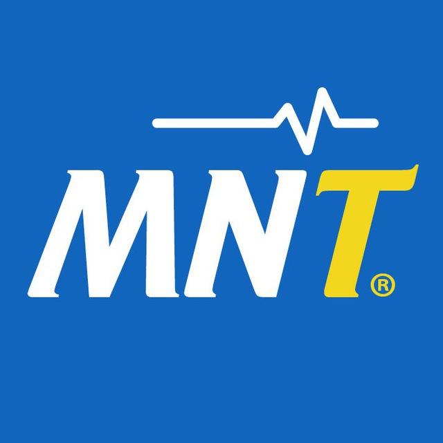 Medical News Today