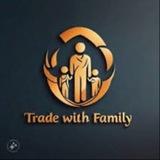 Trade with family
