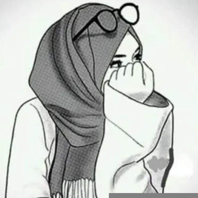 Hidjab.pro.2.0