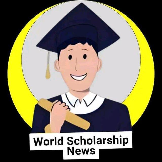 World Scholarship News (WSN)