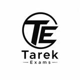 Tarek Elabyad ✌️