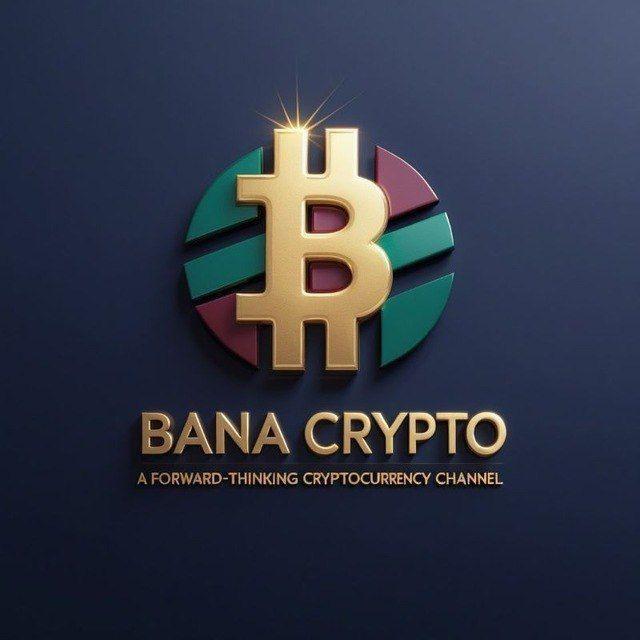 BANA CRYPTO