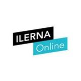 Digitalizacion aplicada a los sectores productivos (M12-DAM/DAW)