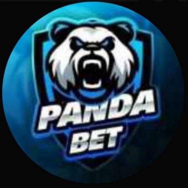 Pandabet chat