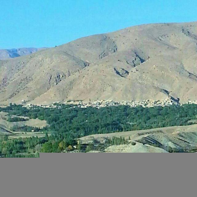 گروه روستای بوانلو