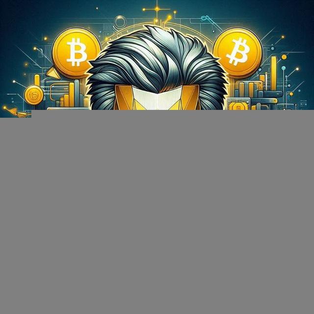 Al-Falah Usdt Zone's