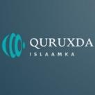 Quruxda islaamka