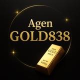 Agen GOLD838