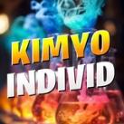 KIMYO INDIVID 🧪🧬