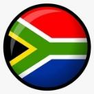 Mzansi Wethu TikTok