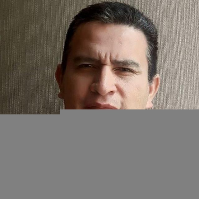 Canal Hno. Rafael Salinas