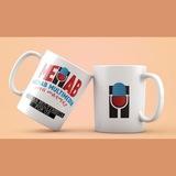 መሃብ መልቲ ሚዲያ MEHAB MULTIMEDIA