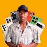 MGAlan237