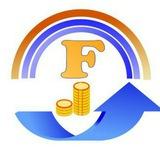 FETAN SACCO LTD