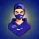 Gamer Shivam