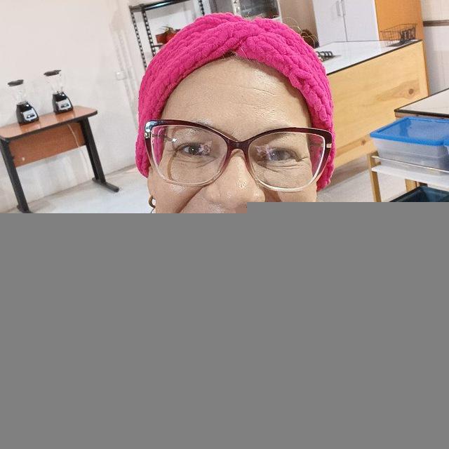 @MonikGourmet👩‍🍳 ConSazón Canal